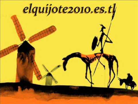 DE PUNTA Y HACHA.wmv