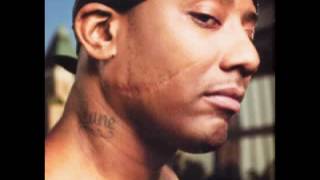 Maino & The Mafia - What Up Son ( New song 2012 )