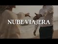 Alejandro Fernández - Nube Viajera (Letra)
