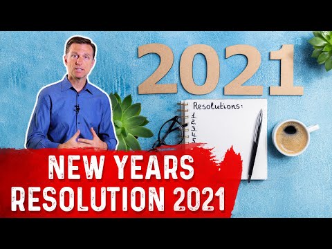 My Favorite Keto Food Swaps