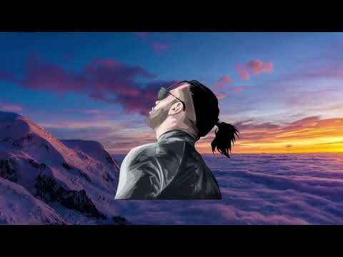 Instru Rap - PNL x Intense Piano Type Beat « REFUGE » Instru Triste/Émotion 🕊