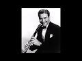 Artie Shaw - Stop And Go Mambo - A Trip Down Memory Lane Artie Shaw - Stop And Go Mambo