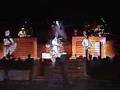 Gary Numan - Sister Surprise
