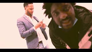 Soul feat. Dear Pricey (Prod. by AginiDeep)