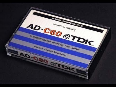 cassetta 1982 parte2