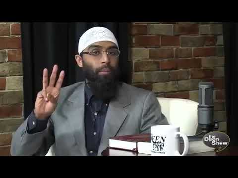 Prophecy of Prophet Muhammad in the Hindu and Buddhist scriptures Speakers Corner