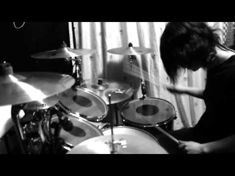 Voice - Pay Money To My Pain