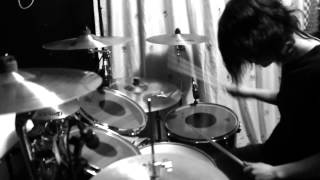 Pay money To my Pain×Taka from ONE OK ROCK - Voice DRUM COVER