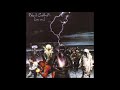 Black Sabbath Live Evil 1982 Full Album HD