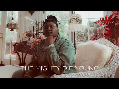 Video thumbnail for ​mighty die young