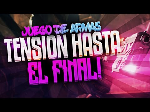 ¡QUE NOS REMONTAN! | The SputZar