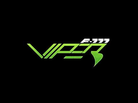 F-777 - Viper (Full Version)