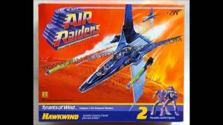Hawkwind - Sonic Attack (studio version)