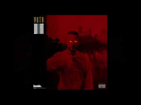 12 - Uncle Vato - LOCO (Explicit)