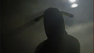 Video Acornhoek - Drive