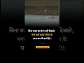 Nayak Nahi Khalnayak Hu Main Motivation Status Success Viral Ytshort Short Shorts