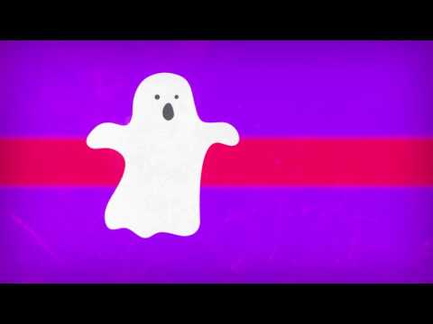 MC Hollywood - Brizado e De Boa