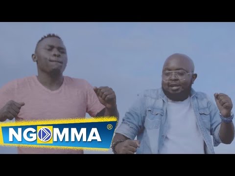 Kelele Takatifu - Aina Noma (Official Music Video)