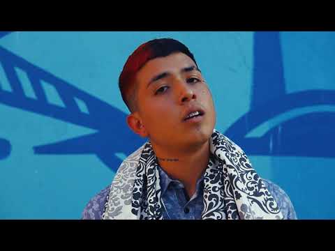 El Noler Ft Rafa Lambo, Travis Stan - Mejor Sin Ti ( Video Oficial)