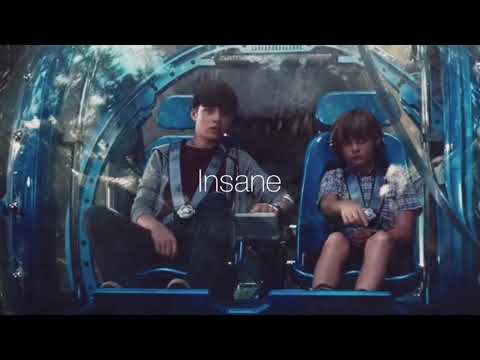 Indominus - Play with Fire