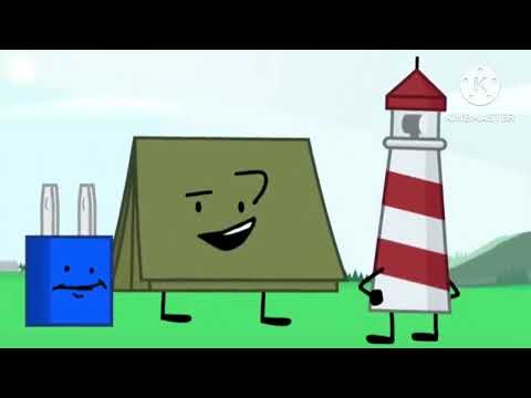 OFA 1B But Only Blue IPhone