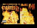 Pantera - Uplift