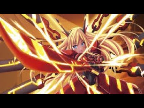 New Sky Striker Deck Profile Top 8 Nor Cal OTS Championship Yugioh September 2018 Ban List