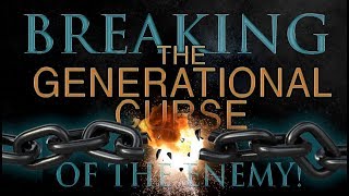 ARE YOU CURSED? Carla Butaud