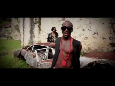 Keith Currency - Piece Ah This (Official Video)