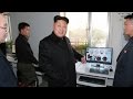 North Koreas internet down for 9 hours - YouTube