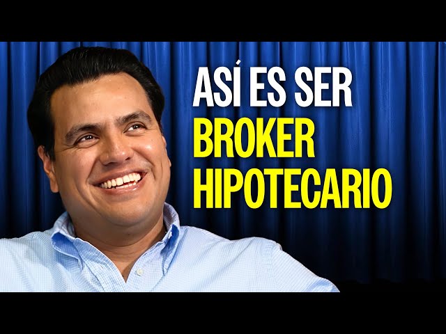 Vídeo relacionado con Manual del Profesional Inmobiliario
