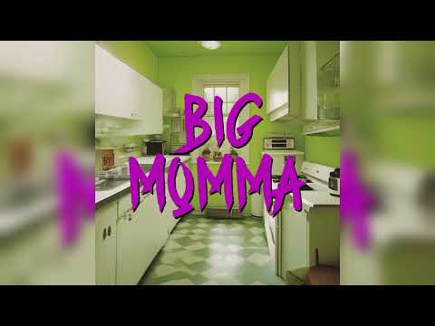 Big Momma (Gangsta Boo - Hannah Monds Cover) | Full Cover, Instr. and Backing Tracks Available
