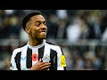 Newcastle United 1 Chelsea 0 | EXTENDED Premier League Highlights