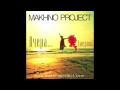 Makhno Project - Вчера (Медляк) HD Audio 