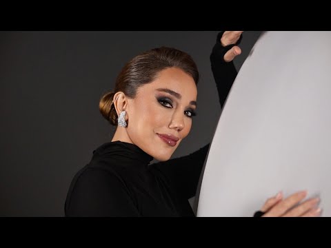 Lalə Məmmədova - Külək (Rəsmi Musiqi Videosu)