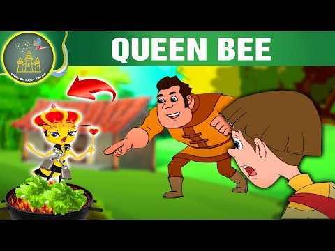 45 English ESL video lessons: cartoon listenin… 45 English ESL video lessons: cartoon listenin…