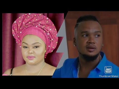 The second wife, | Bongo, movies.Mp4