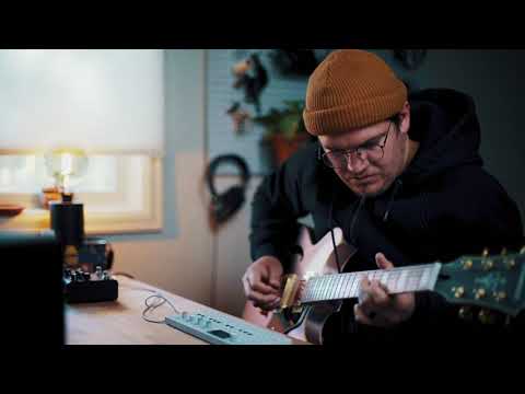 10/30/2020// Live OP-1 Loop