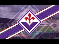A.C.F. Fiorentina 2023 Goal Song
