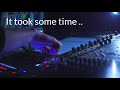 The Audio Enthusiast Promo