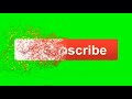 সিলেটের রেব গান Sylhet Rap Song