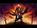 Fate/Stay Night UBW 2015 Ost.-Emiya (30 ...
