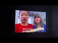 Opening And Closing To Curious George Takes A Vacation And Discovers New Things 2008 DVD