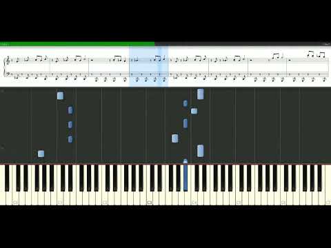Baby When The Light - David Guetta