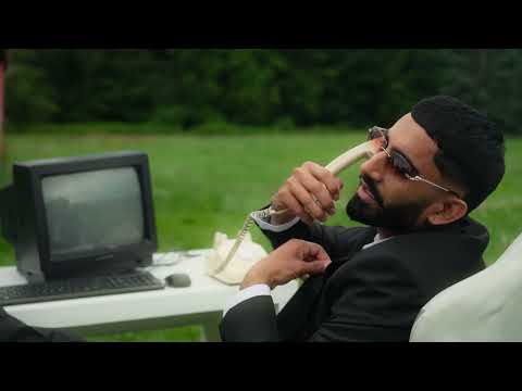 12 Gauge — watch video