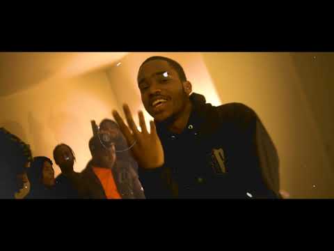 ZM5- TAP IN ft YAK YOLA (OFFICIAL VIDEO)