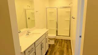 2058 S Sawmill Blvd Heber City, UT 84032