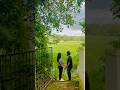 Meesha Madhavan Shooting Location Meeshamadhavan Palakkad Mankara Nostalgia Shootinglocation