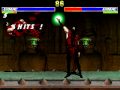 MKP 4 1 Updated Ermac