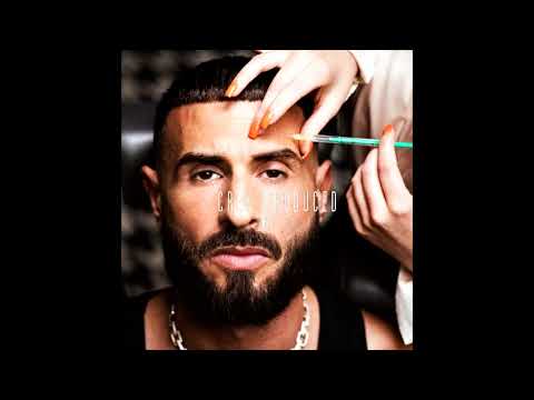 (SOLD) Shindy x 50 CENT x Jamule Type Beat